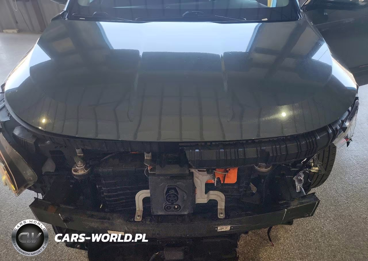 2024 Kia Niro Wind VIN:KNDCR3L15R5110809 - 12