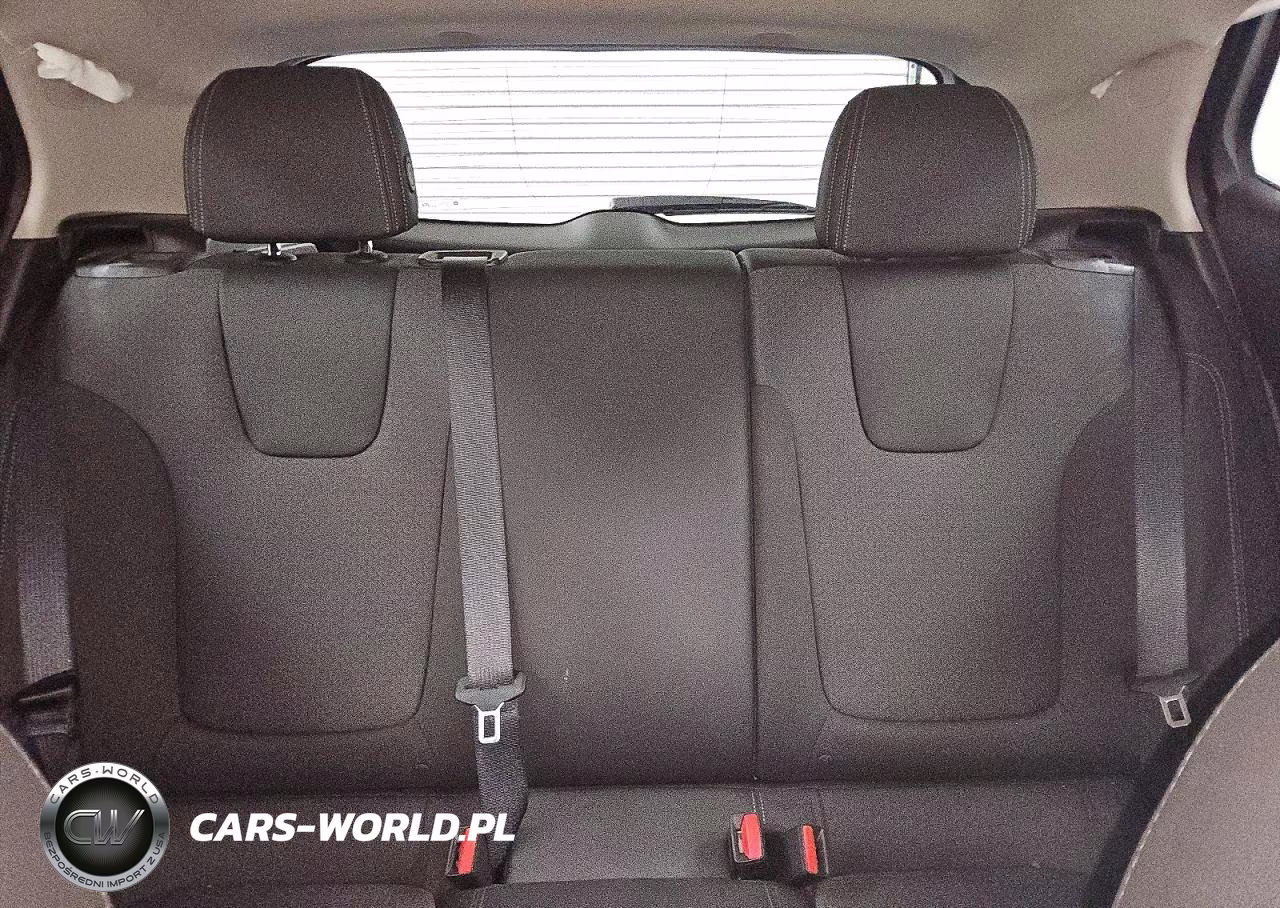 2026 Buick Encore Gx Preferred VIN:KL4AMBSL4TB230638 - 10
