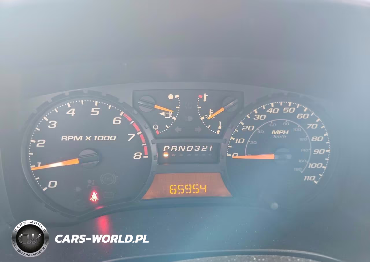 2007 Chevrolet Colorado VIN:1GCCS149178127373 - 9