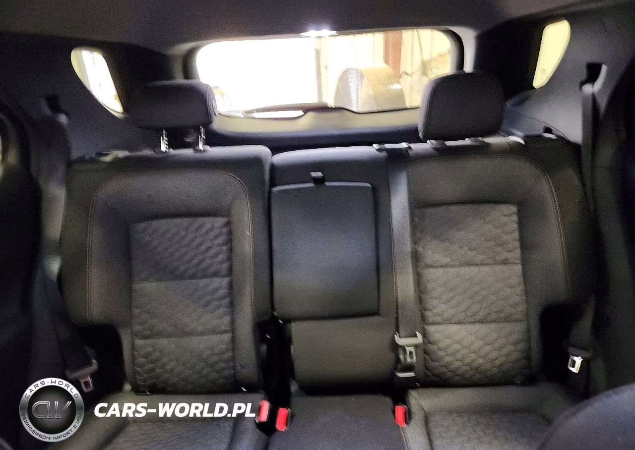 2018 Chevrolet Equinox Lt VIN:2GNAXKEX3J6284824 - 10