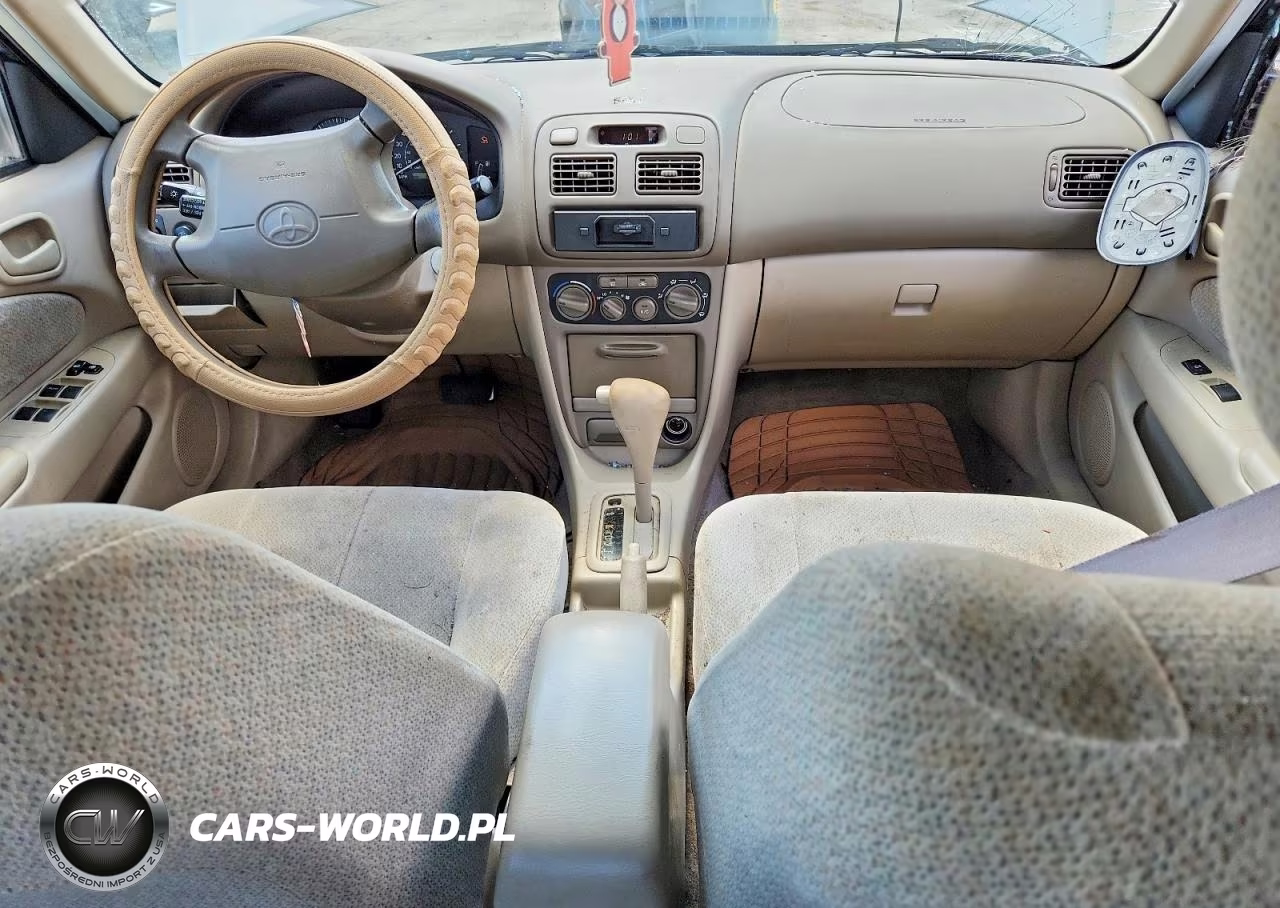 2002 Toyota Corolla Le VIN:2T1BR12E82C548835 - 8