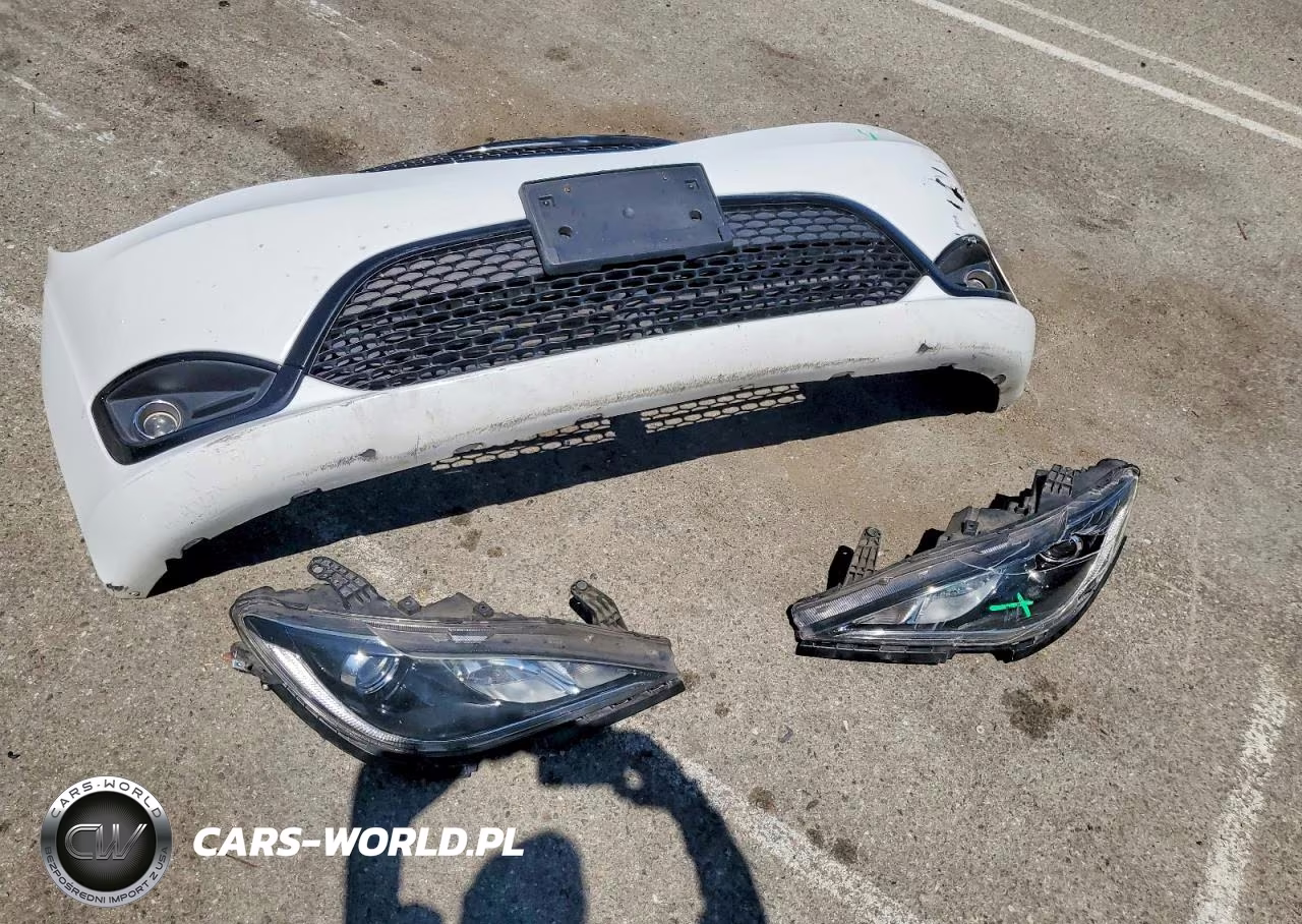 2018 Chrysler Pacifica Touring L VIN:2C4RC1BG0JR228392 - 13
