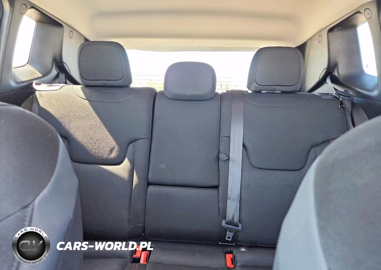 2019 Jeep Renegade Trailhawk VIN:ZACNJBC13KPK69235 - 10