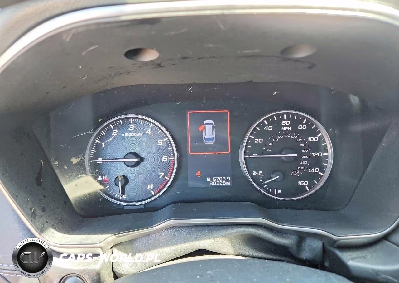 2021 Subaru Outback Limited VIN:4S4BTANC1M3104327 - 9
