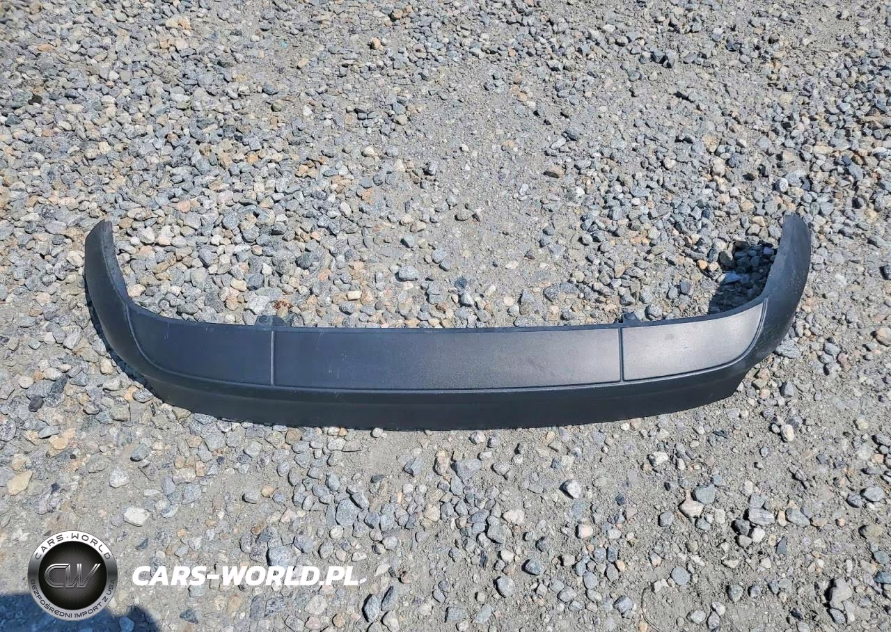 2018 Ford Focus Sel VIN:1FADP3M22JL222443 - 12