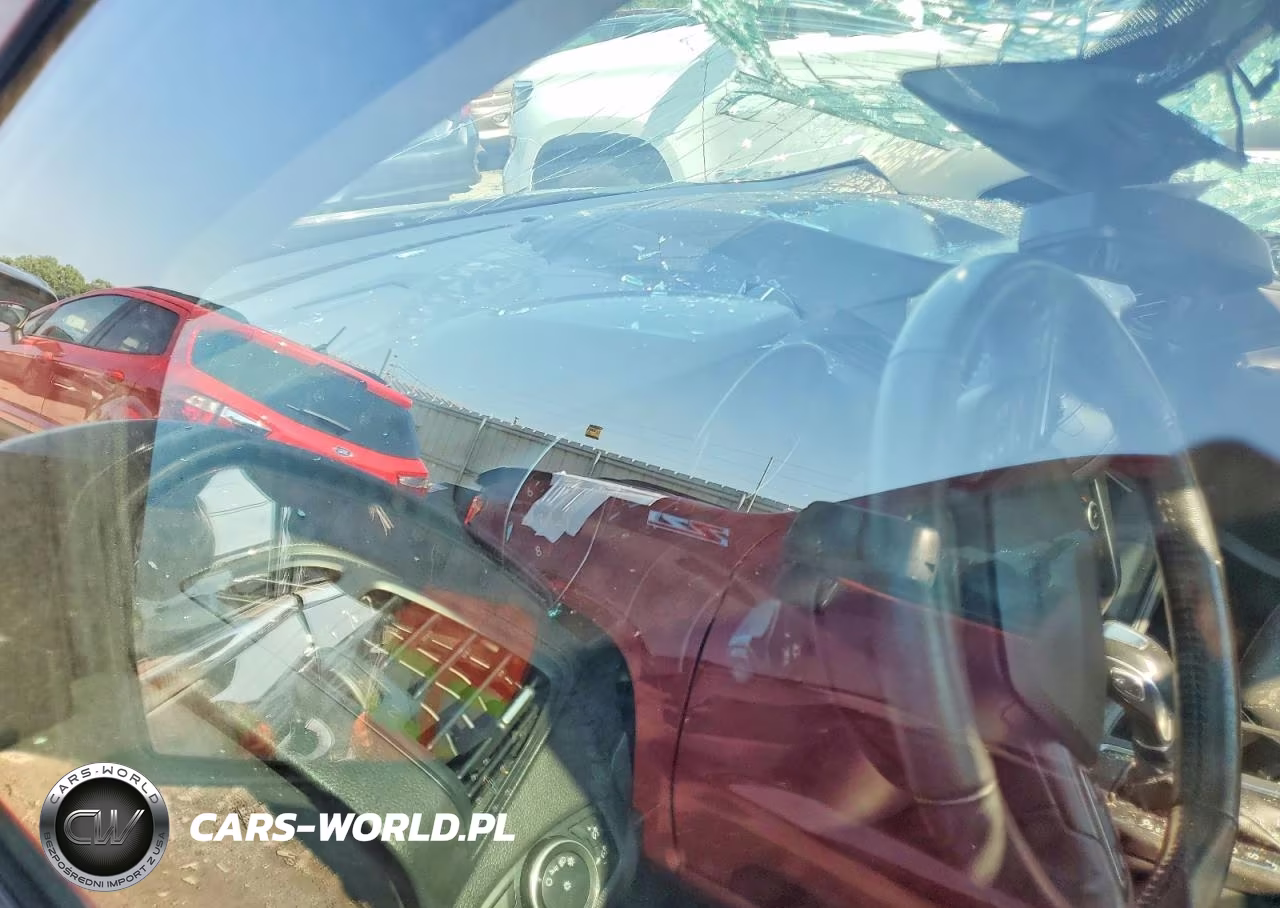 2019 Ford Escape Sel VIN:1FMCU9HDXKUA92075 - 9