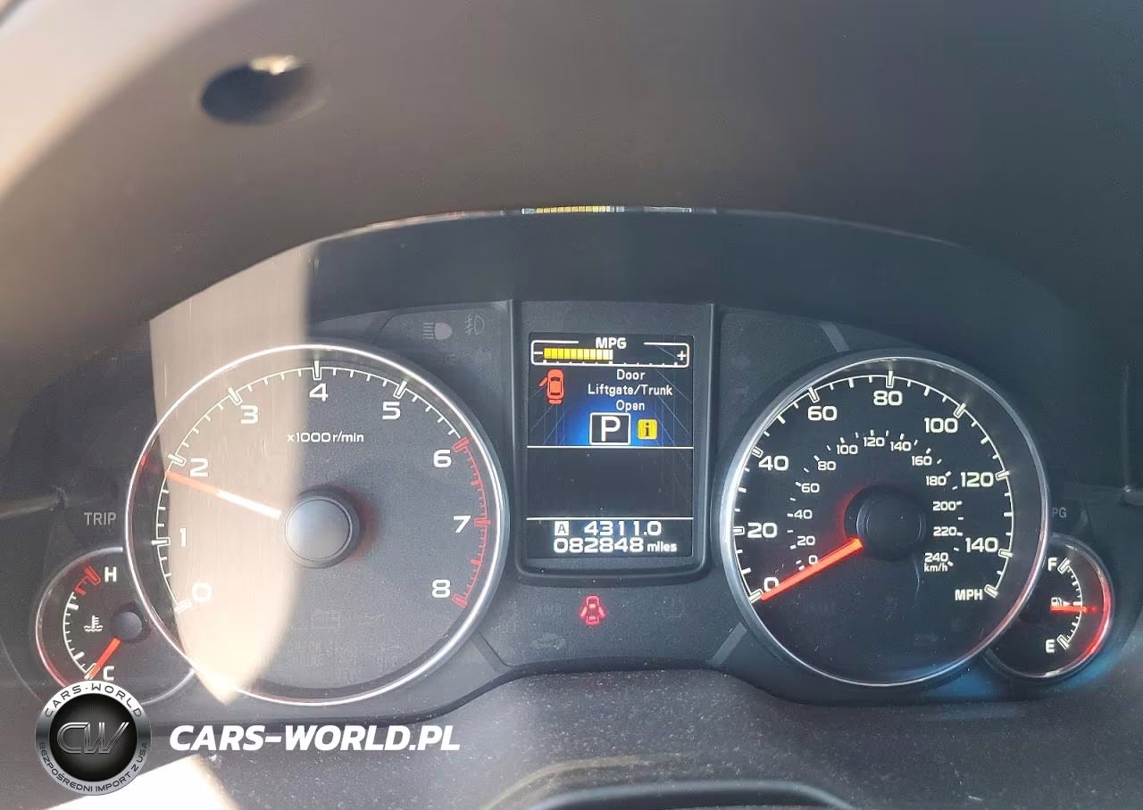 2013 Subaru Outback 2.5I Limited VIN:4S4BRBLC5D3255128 - 9