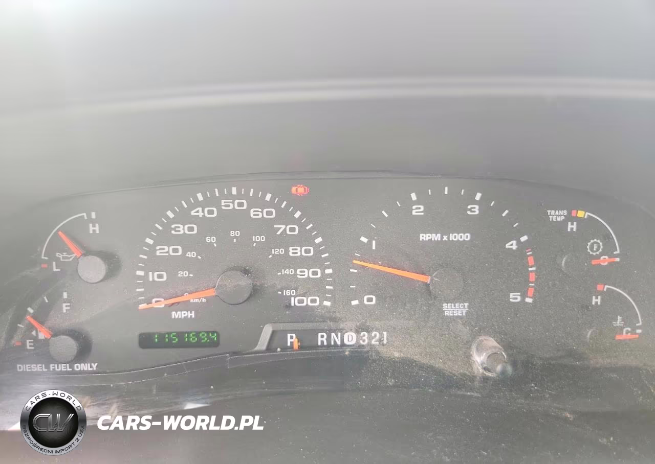2005 Ford Excursion Eddie Bauer VIN:1FMSU45P85EA44828 - 9