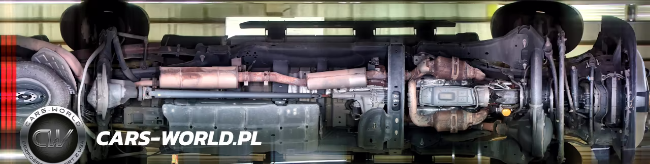 2022 Ford F250 Super Duty VIN:1FT7X2B66NED00823 - 13