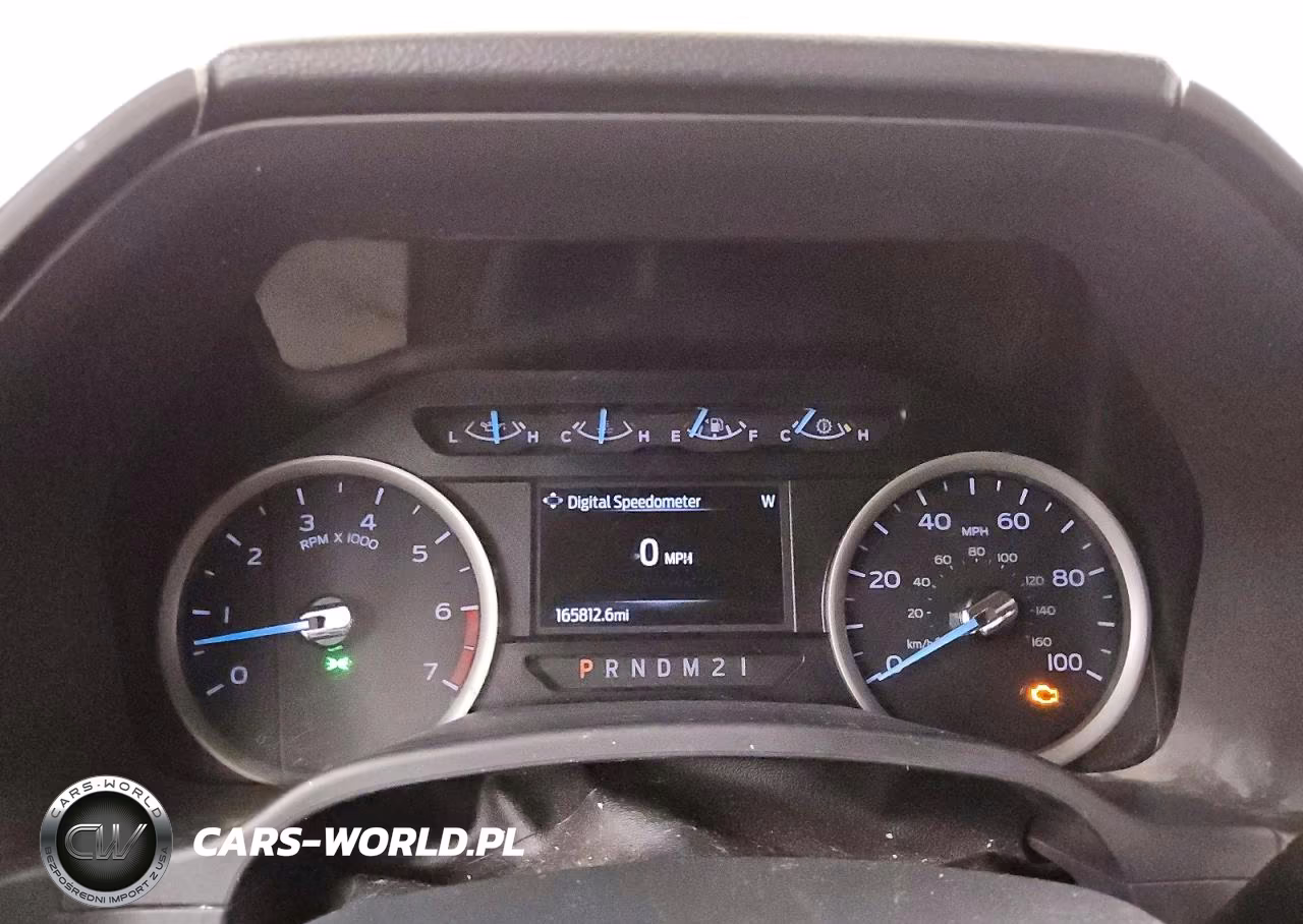2022 Ford F250 Super Duty VIN:1FT7X2B66NED00823 - 9