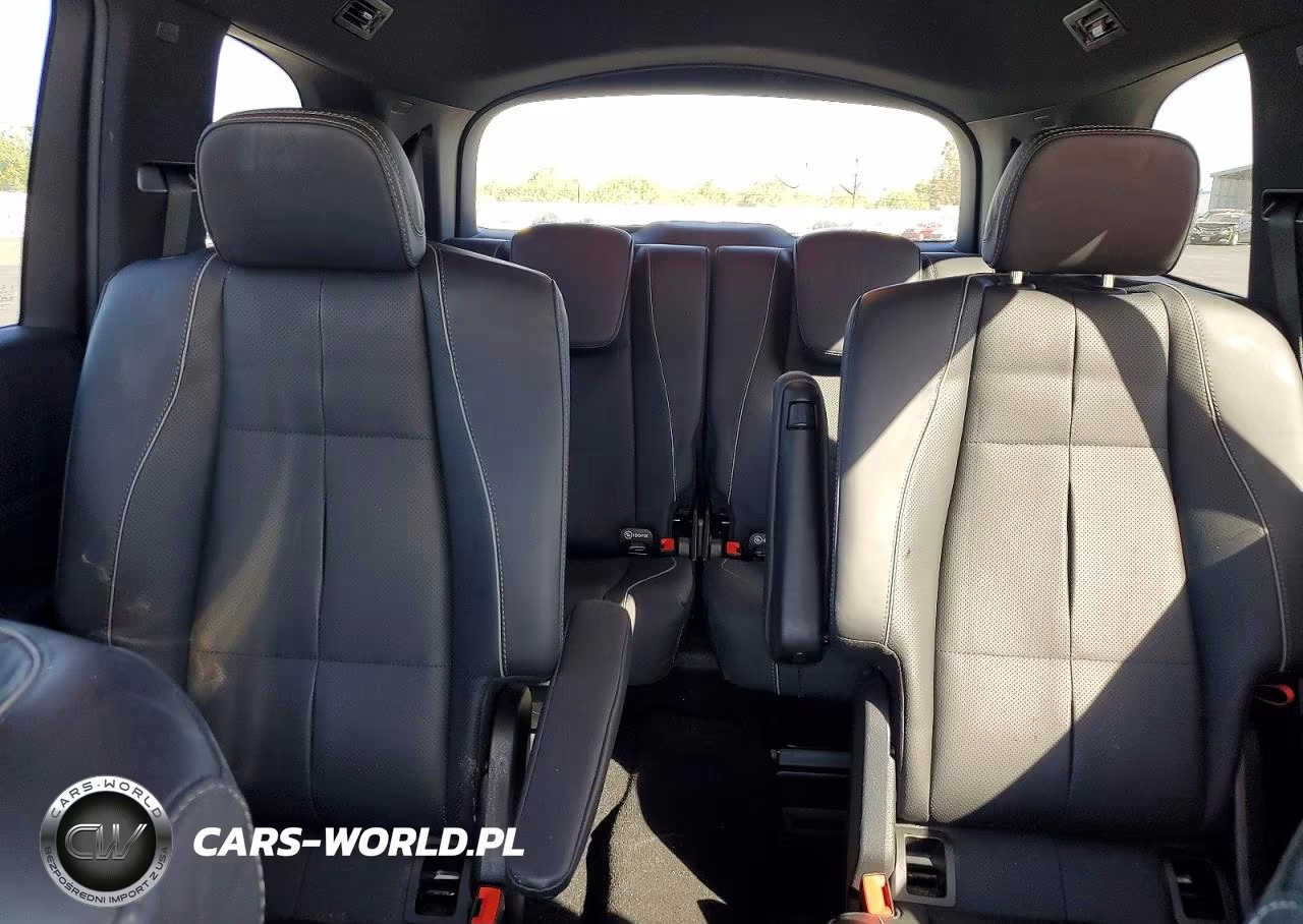 2025 Mercedes-Benz Gls 580 4Matic VIN:4JGFF8FE1SB431296 - 10