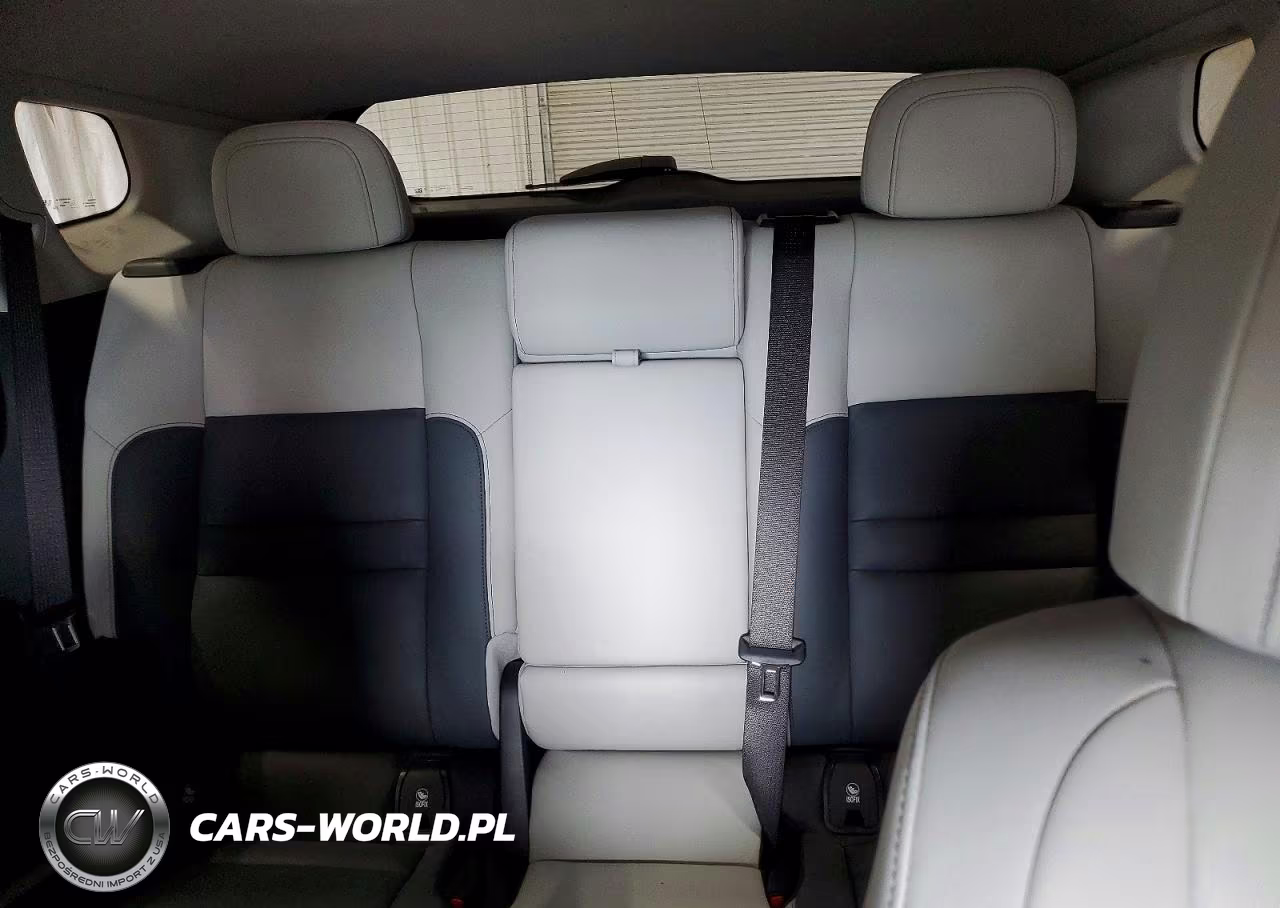 2024 Honda Prologue Tour VIN:3GPKHXRJ7RS520190 - 10