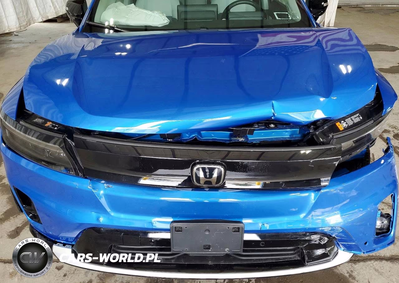 2024 Honda Prologue Tour VIN:3GPKHXRJ7RS520190 - 12