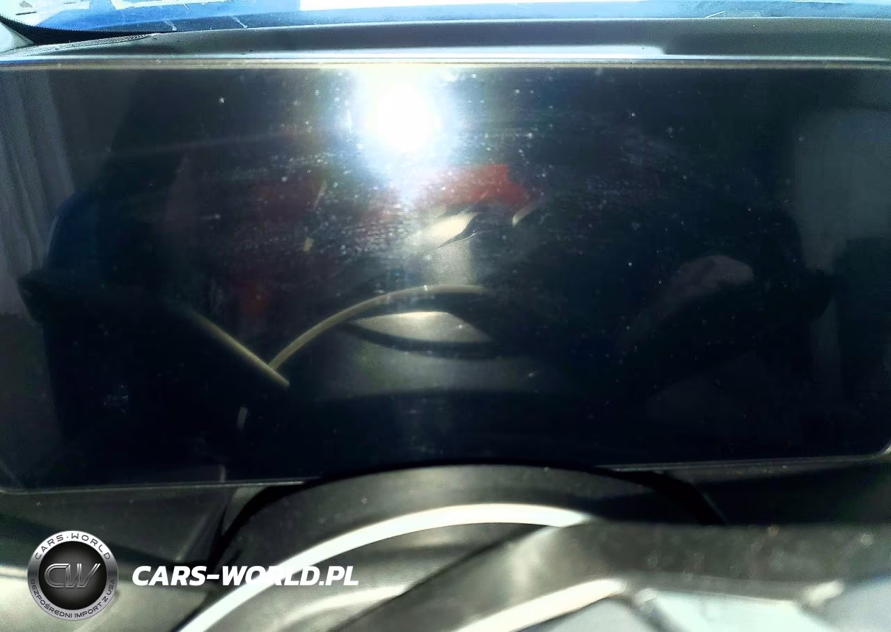 2024 Honda Prologue Tour VIN:3GPKHXRJ7RS520190 - 9