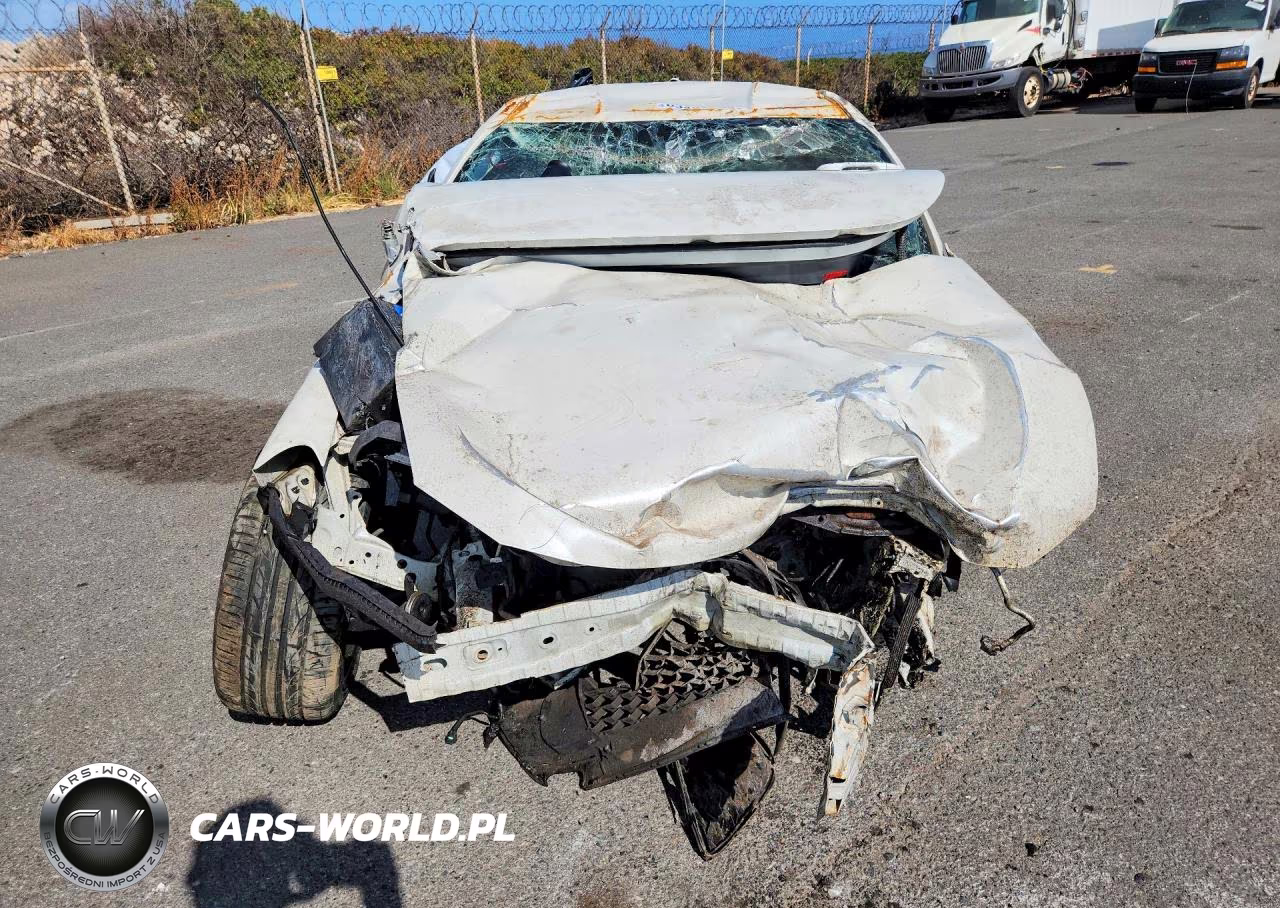 2017 Toyota 86 Base VIN:JF1ZNAA14H9710697 - 5