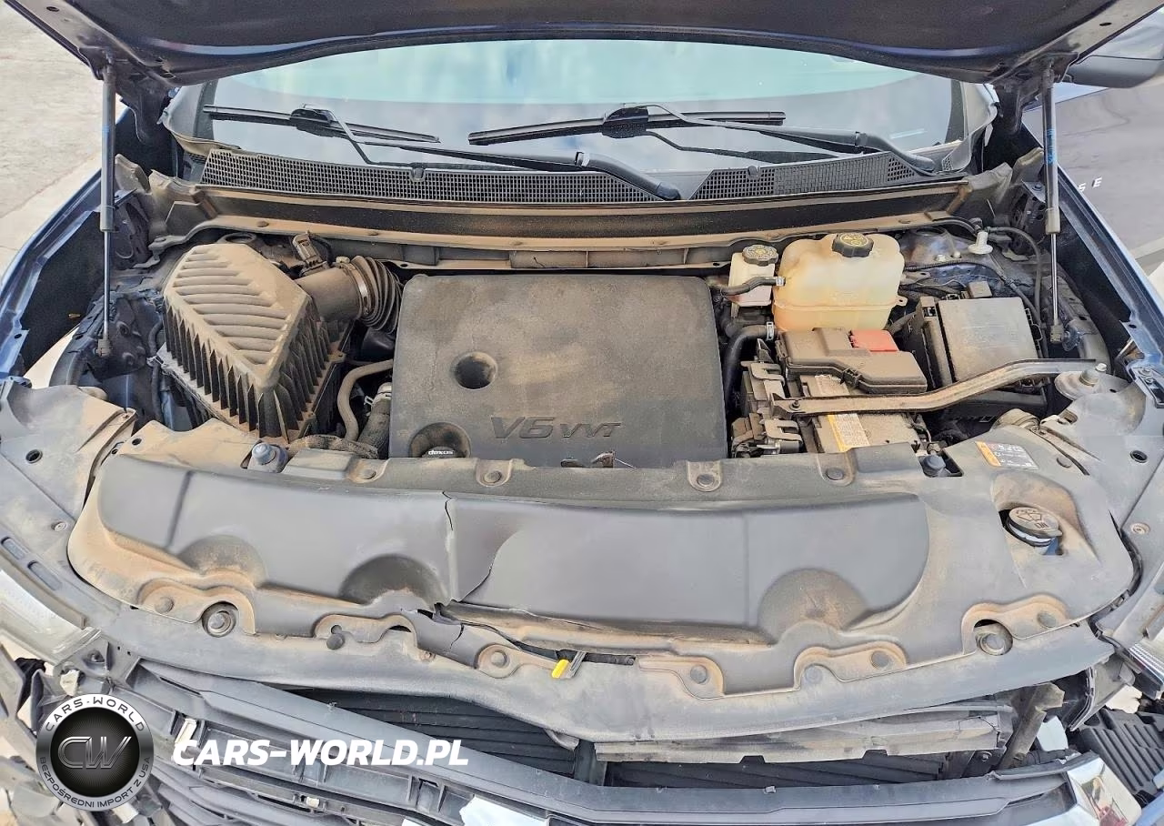 2022 Chevrolet Traverse Ls VIN:1GNERFKW6NJ194218 - 12