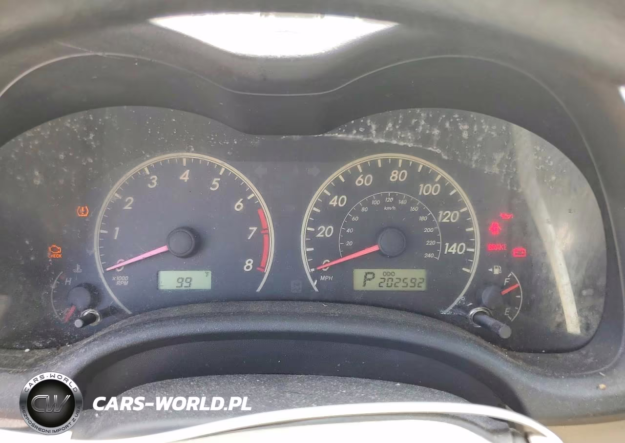 2011 Toyota Corolla Le VIN:JTDBU4EE0B9138662 - 9