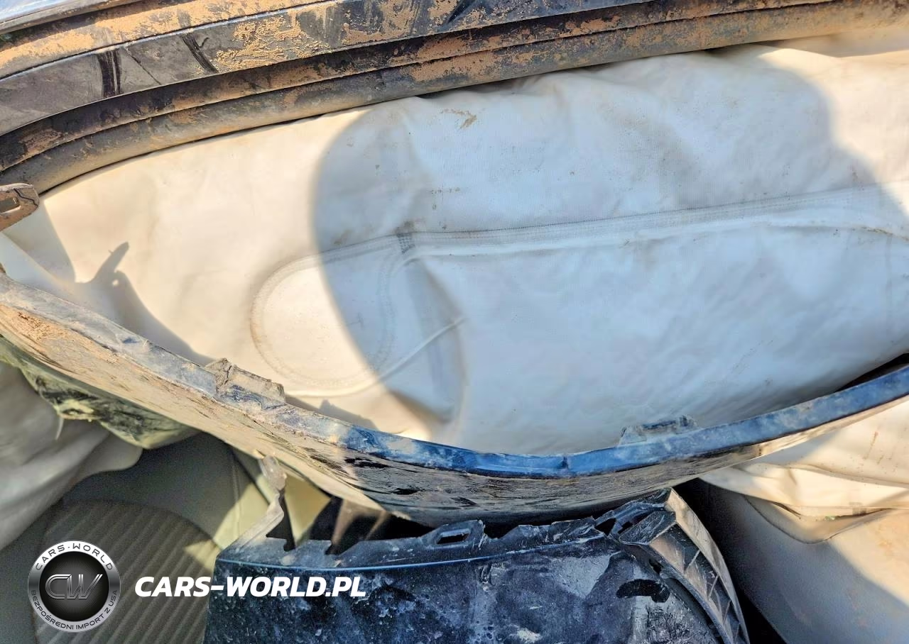 2019 Toyota Camry Se VIN:4T1B11HK5KU688893 - 10