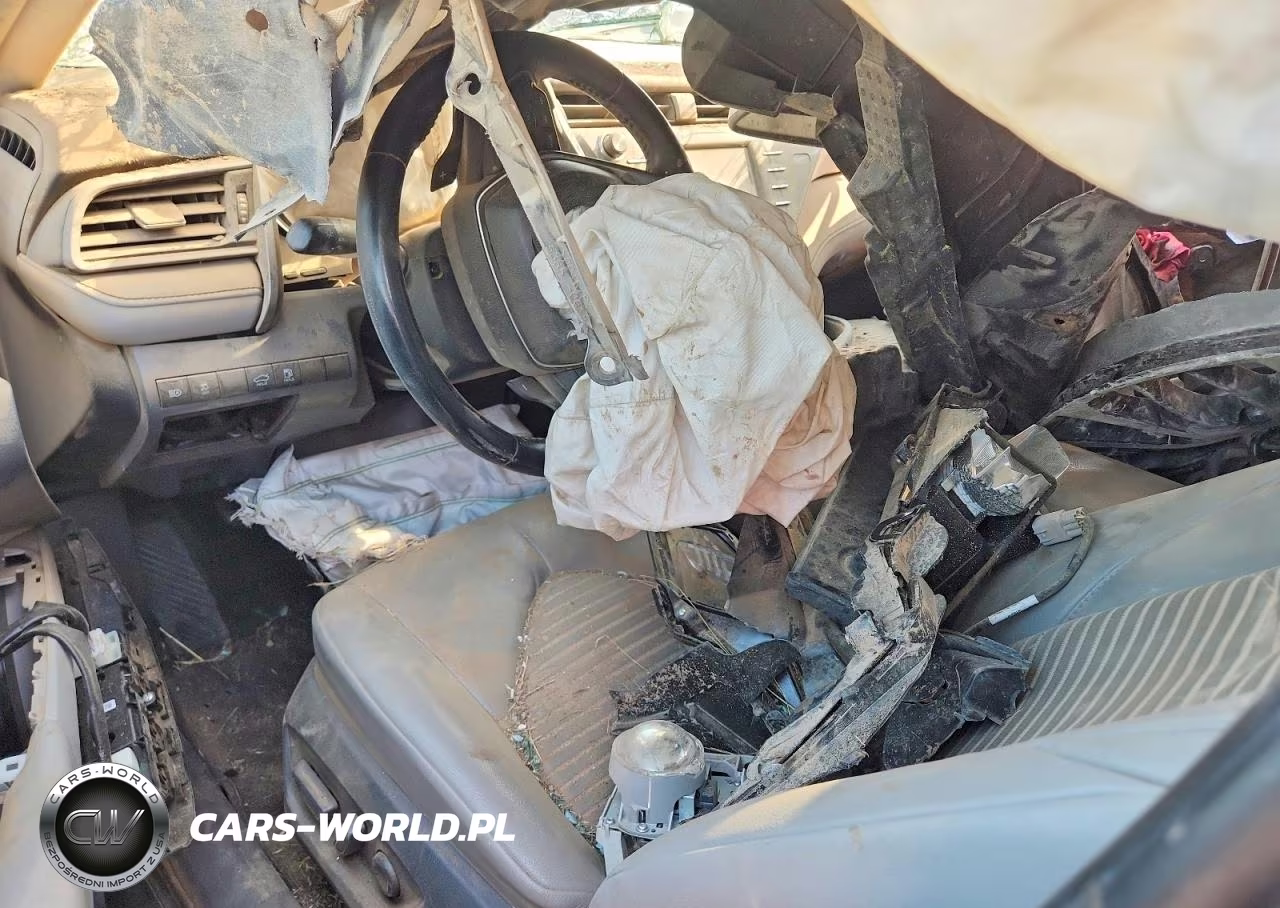 2019 Toyota Camry Se VIN:4T1B11HK5KU688893 - 8