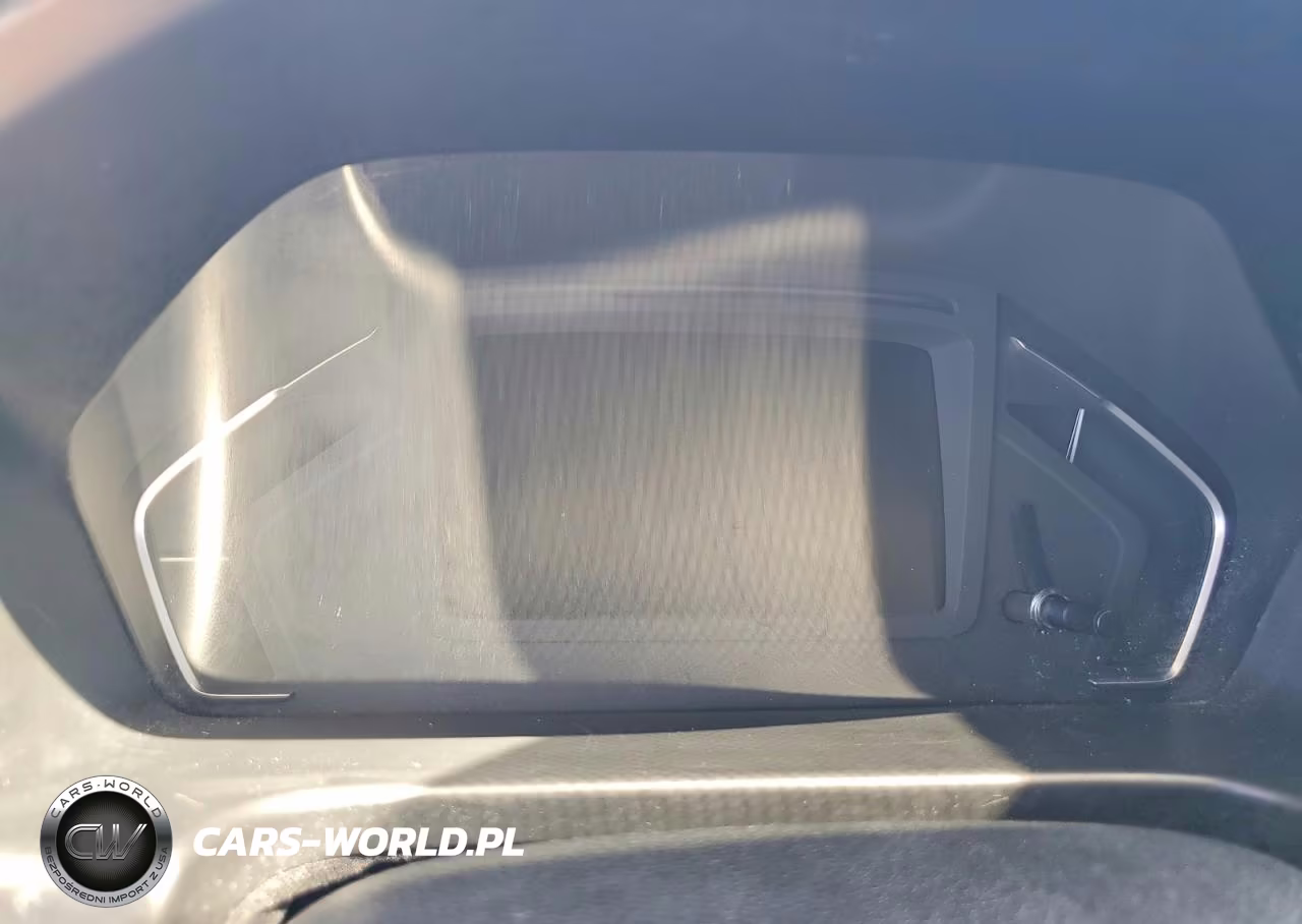 2023 Honda Odyssey Exl VIN:5FNRL6H65PB059759 - 9