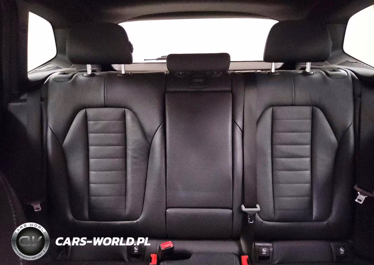 2021 BMW X3 Sdrive30I VIN:5UXTY3C03M9D85107 - 10