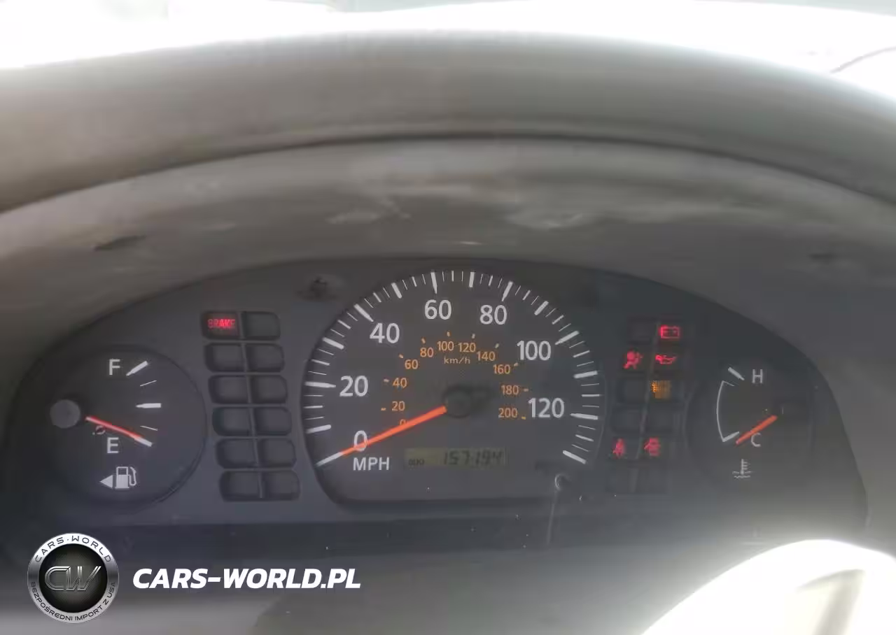 2006 Nissan Sentra 1.8 VIN:3N1CB51DX6L456771 - 9