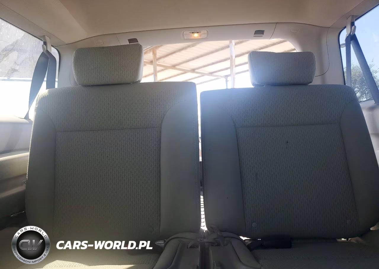 2010 Honda Element Ex VIN:5J6YH1H74AL007000 - 10