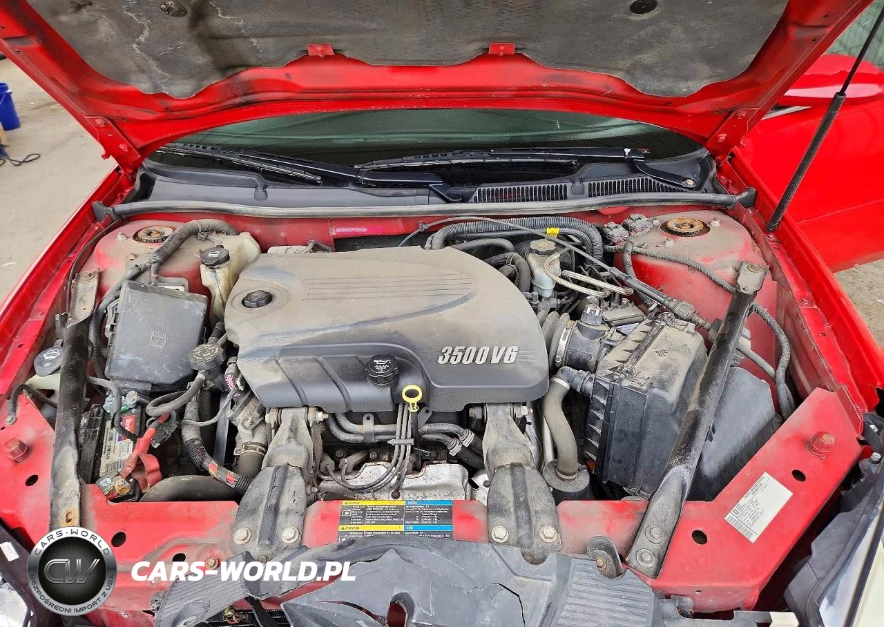 2009 Chevrolet Impala 1Lt VIN:2G1WT57NX91175074 - 11