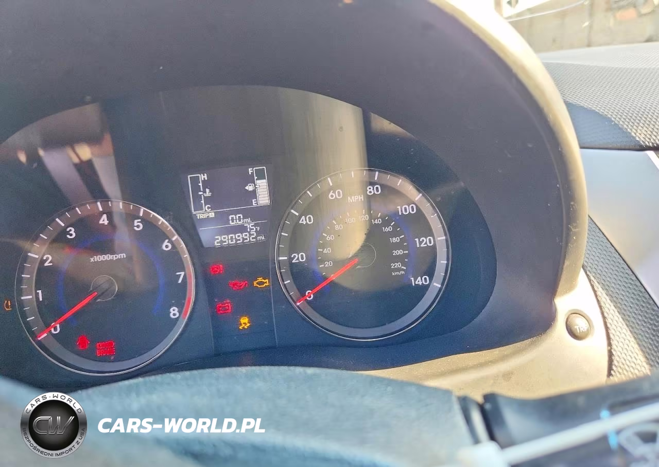 2017 Hyundai Accent Se VIN:KMHCT5AE8HU336023 - 9