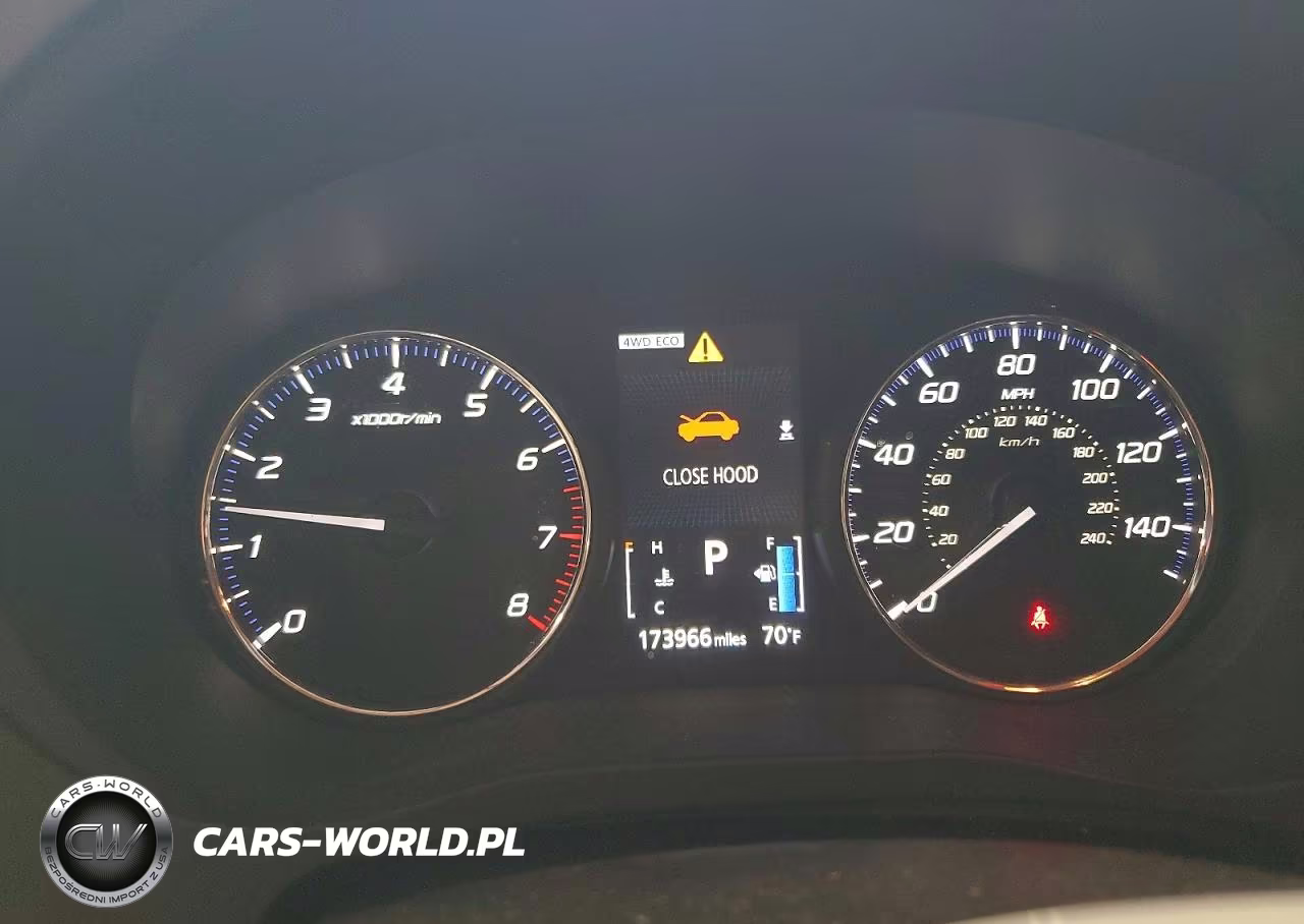 2018 Mitsubishi Outlander Se VIN:JA4AZ3A37JZ056559 - 9