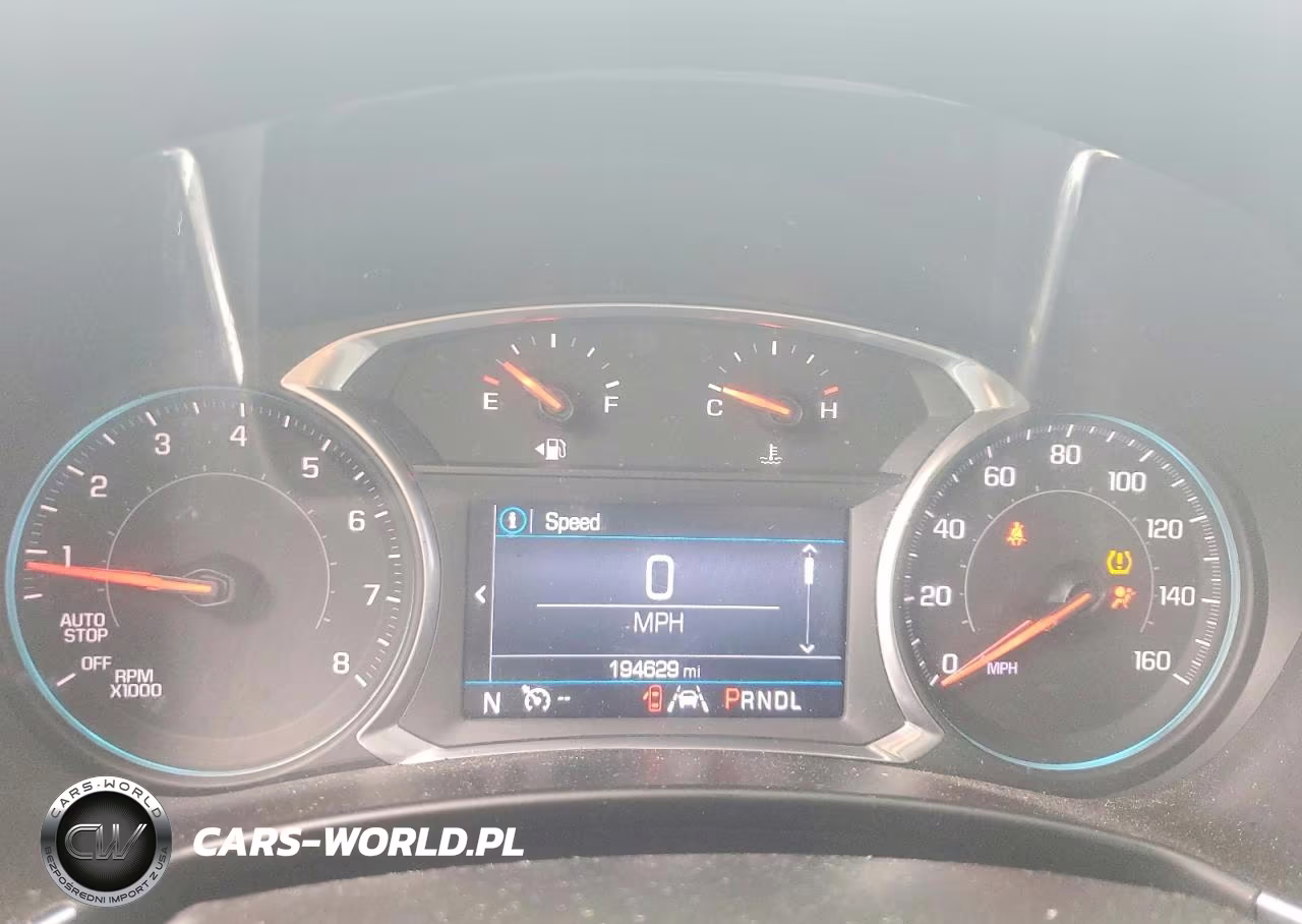 2021 Chevrolet Equinox Lt VIN:2GNAXKEV9M6106709 - 9