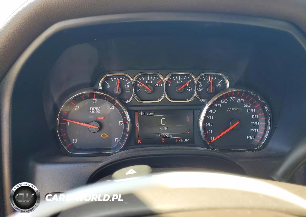 2015 GMC Sierra C1500 Slt VIN:3GTP1VEC5FG400698 - 9