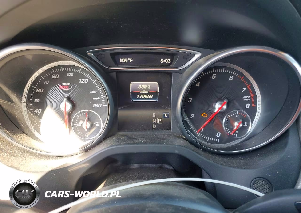 2018 Mercedes-Benz Cla 250 VIN:WDDSJ4EB1JN587486 - 9