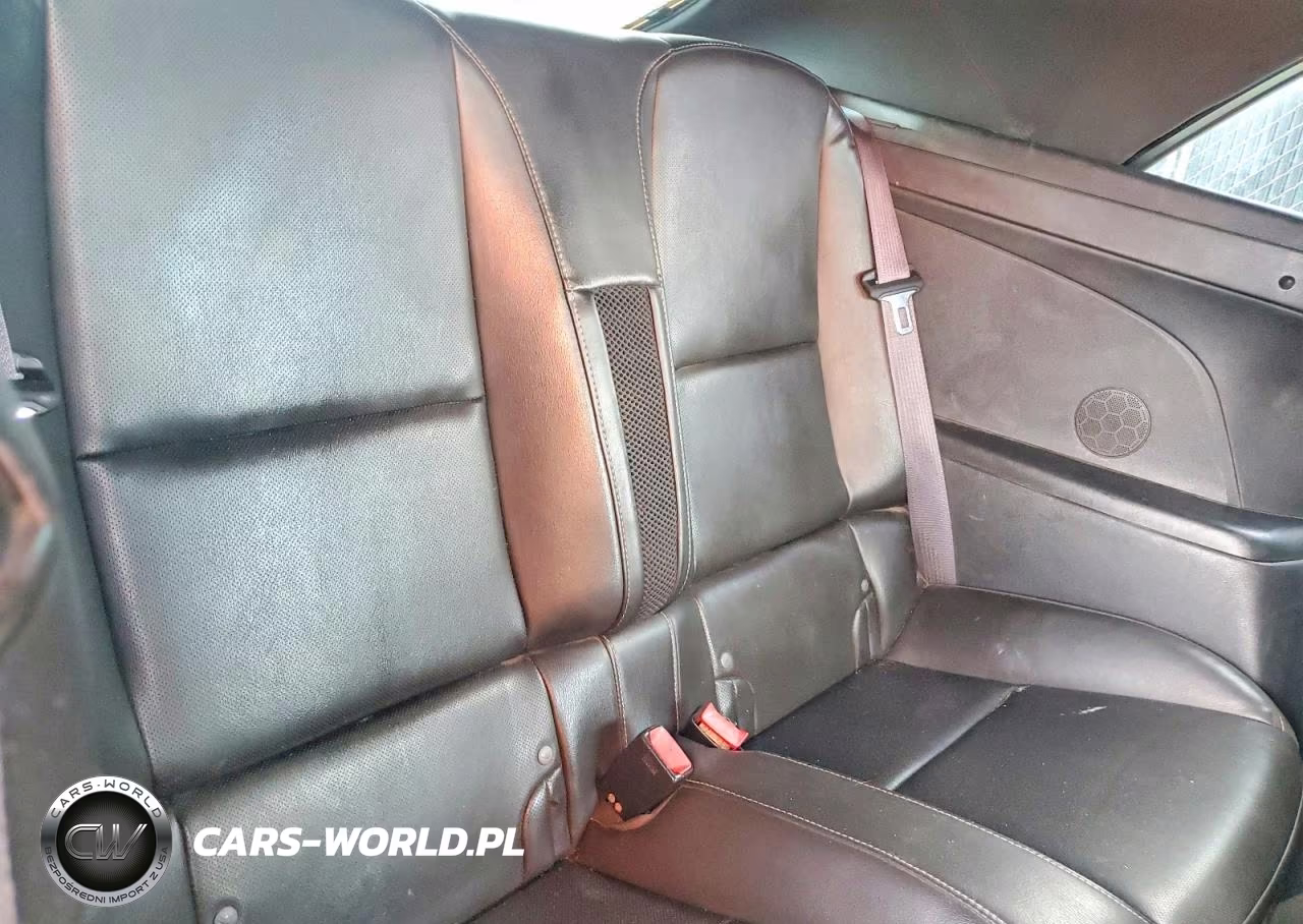 2015 Chevrolet Camaro Lt VIN:2G1FF3D30F9200981 - 10