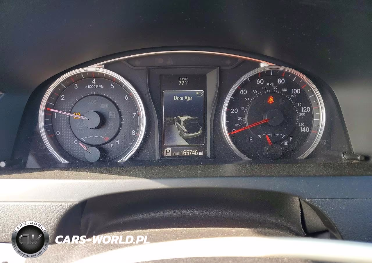 2017 Toyota Camry Xse VIN:4T1BF1FK9HU695553 - 9