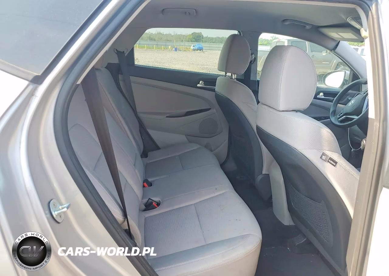 2020 Hyundai Tucson Value VIN:KM8J33A43LU150353 - 10