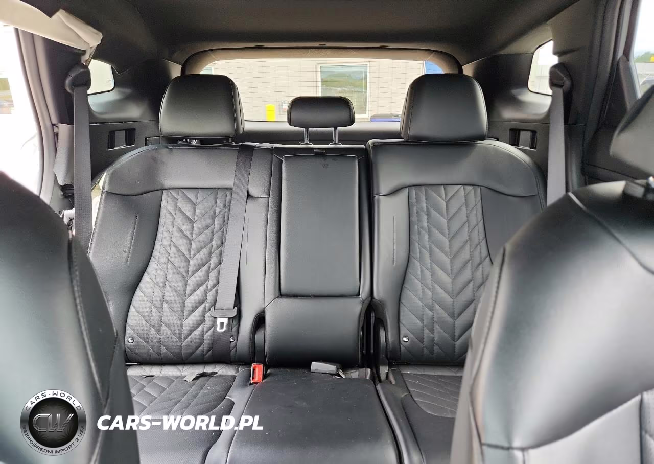 2024 Kia Sportage X-Pro VIN:5XYK7CDF2RG158982 - 10