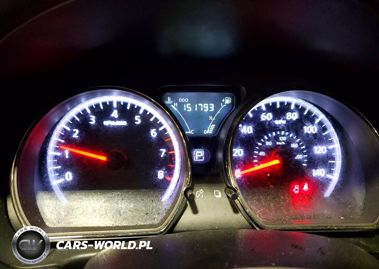 2017 Nissan Versa 1.6 Sv VIN:3N1CN7AP8HL802655 - 9