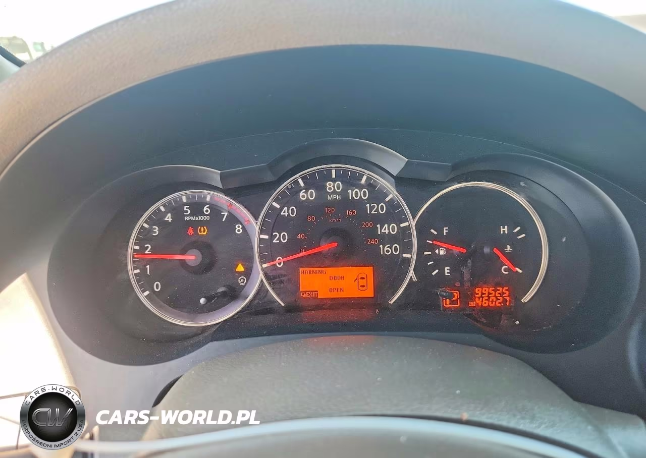 2012 Nissan Altima 2.5 VIN:1N4AL2AP3CN484181 - 9