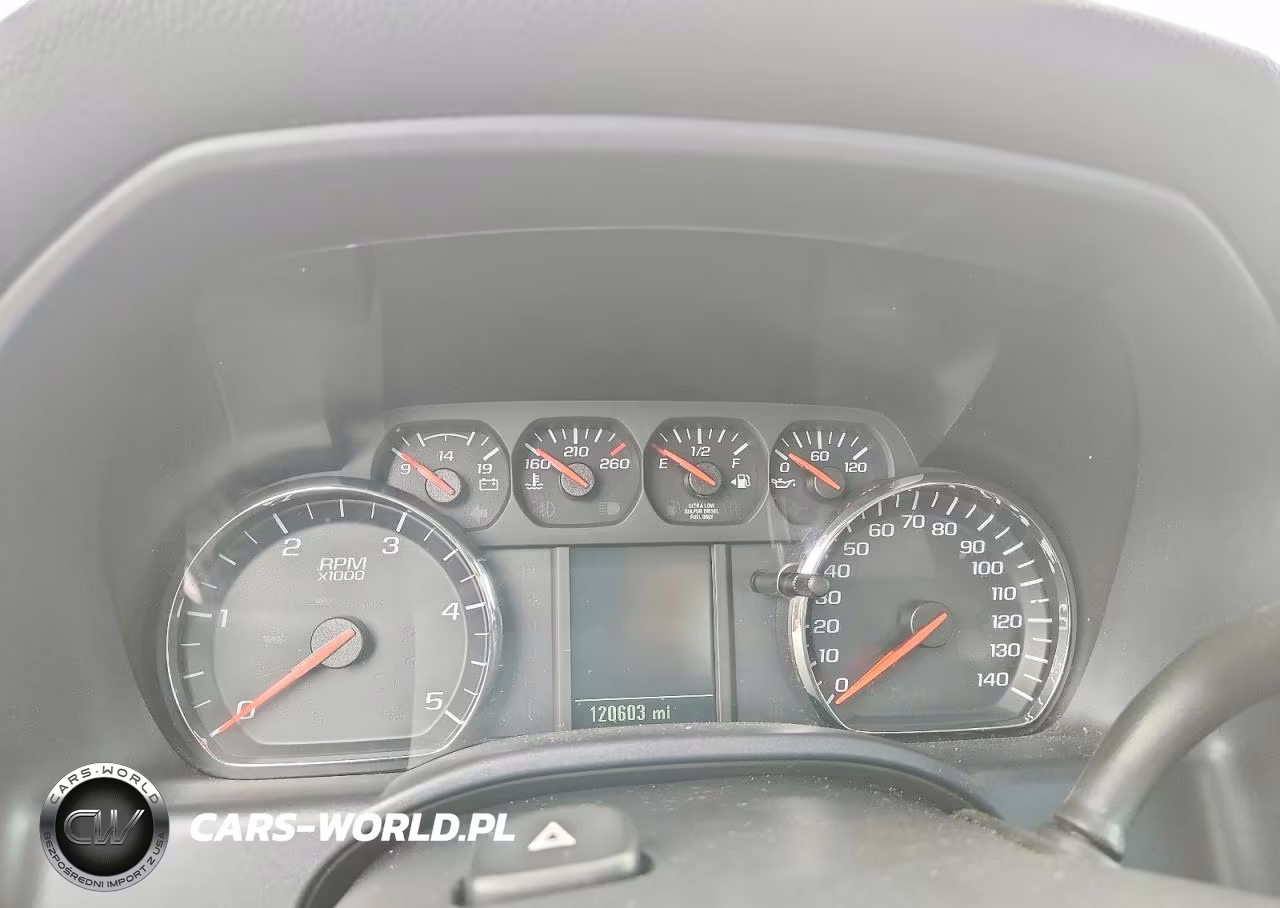 2023 Chevrolet Silverado Medium Duty VIN:1HTKHPVK1PH469505 - 9