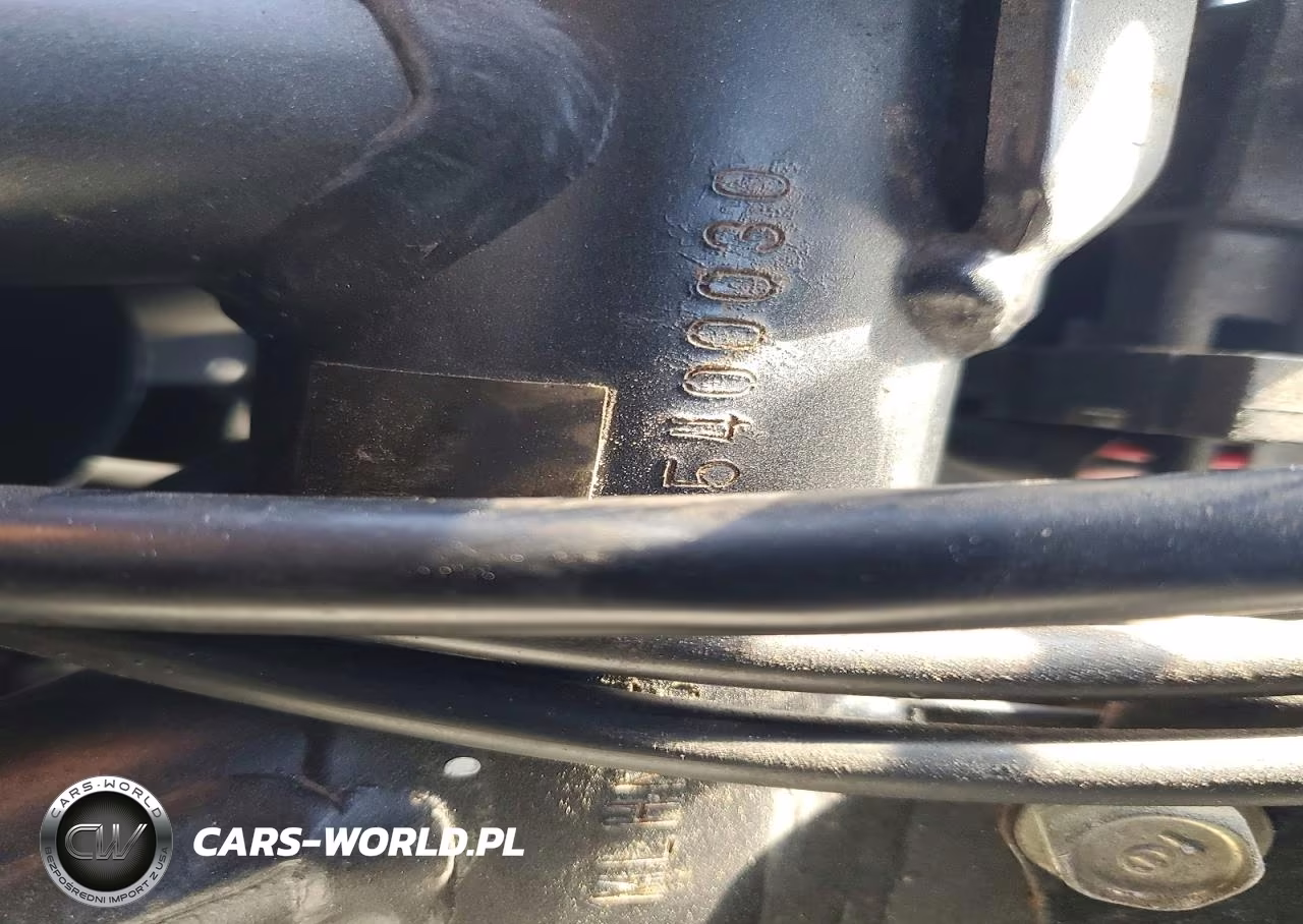 2018 Honda Cbr300 R VIN:MLHNC5119J5400030 - 9