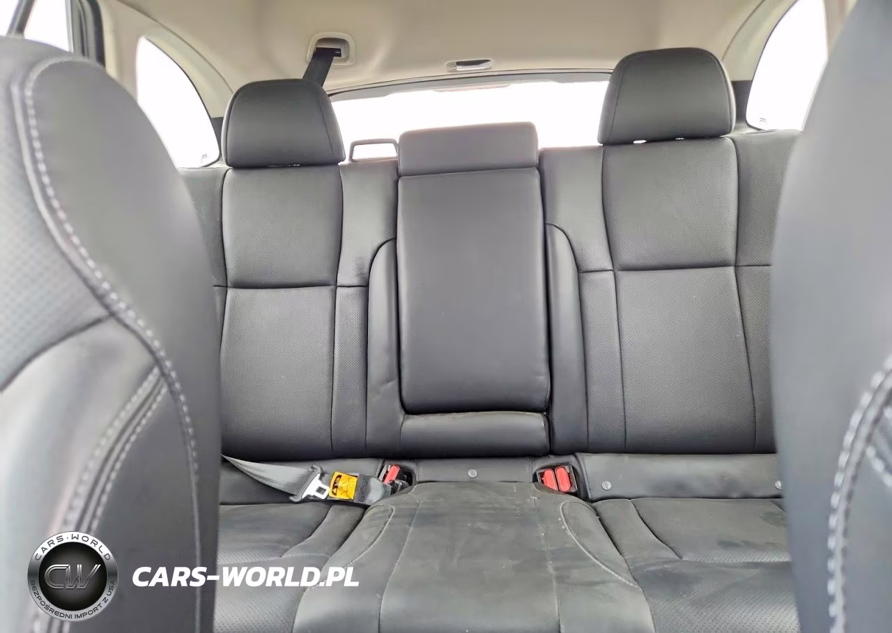 2020 Subaru Outback Limited Xt VIN:4S4BTGND3L3110754 - 10