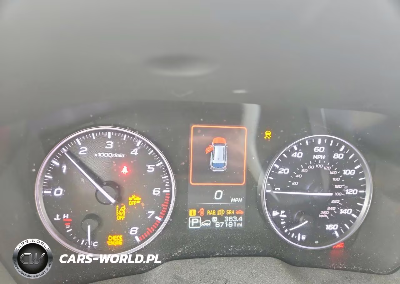 2020 Subaru Outback Limited Xt VIN:4S4BTGND3L3110754 - 9