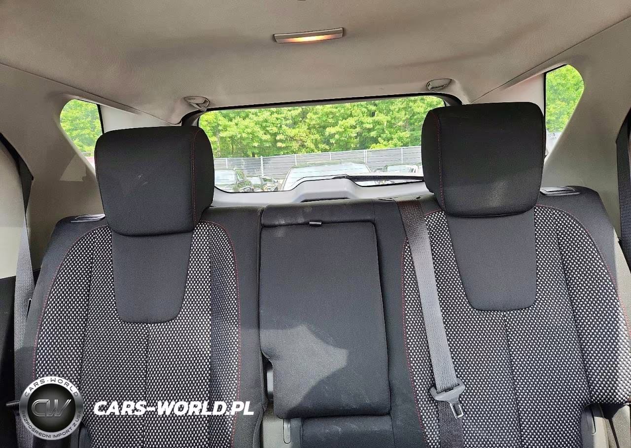 2011 Chevrolet Equinox Lt VIN:2CNALPEC5B6225950 - 10