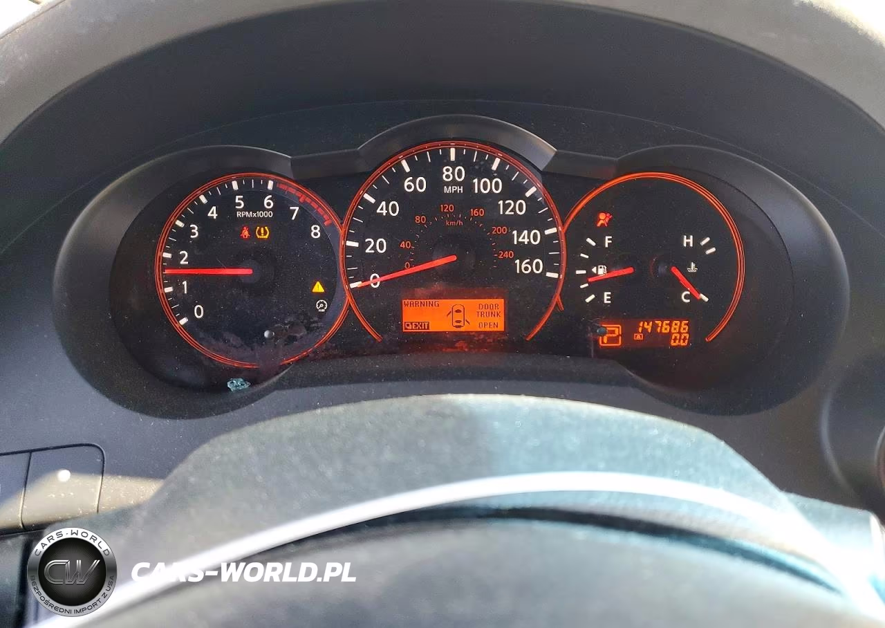 2009 Nissan Altima 2.5 VIN:1N4AL21E89N497337 - 9