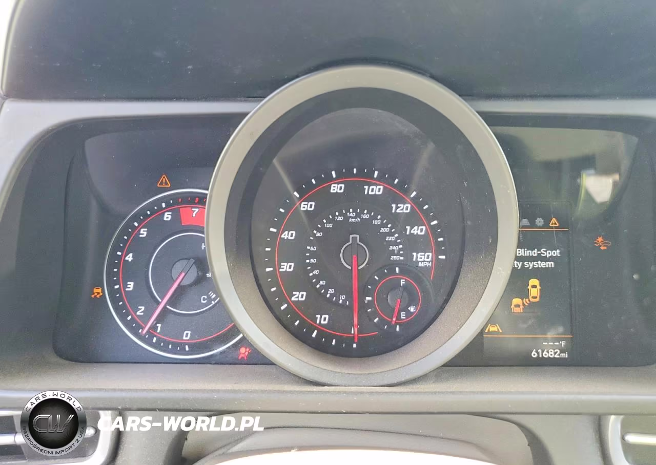 2023 Hyundai Elantra Sel VIN:KMHLM4AG7PU469668 - 9