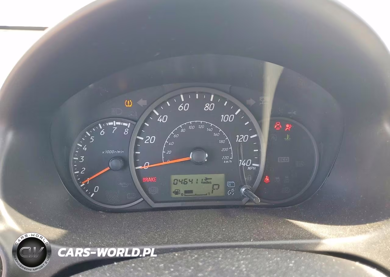 2021 Mitsubishi Mirage Es VIN:ML32AUHJ6MH010858 - 9