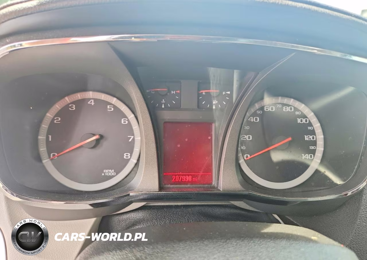2017 GMC Terrain Slt VIN:2GKFLPE30H6247815 - 9