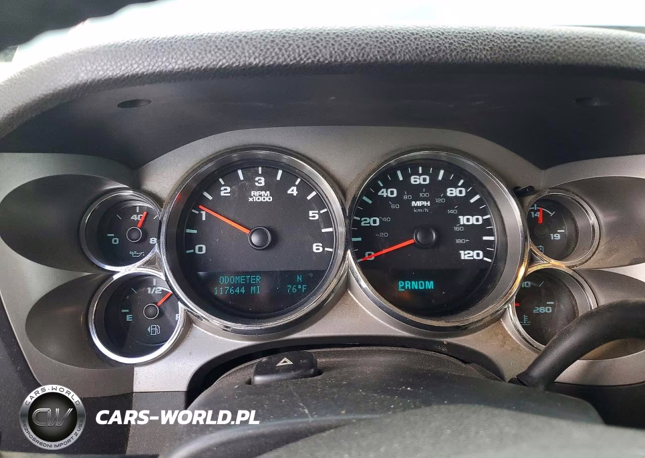 2011 GMC Sierra K1500 Sle VIN:3GTP2VE3XBG113221 - 9
