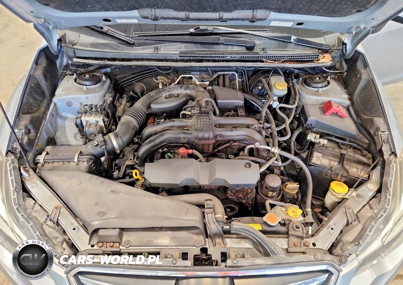 2016 Subaru Crosstrek Premium VIN:JF2GPABC0GH263240 - 12